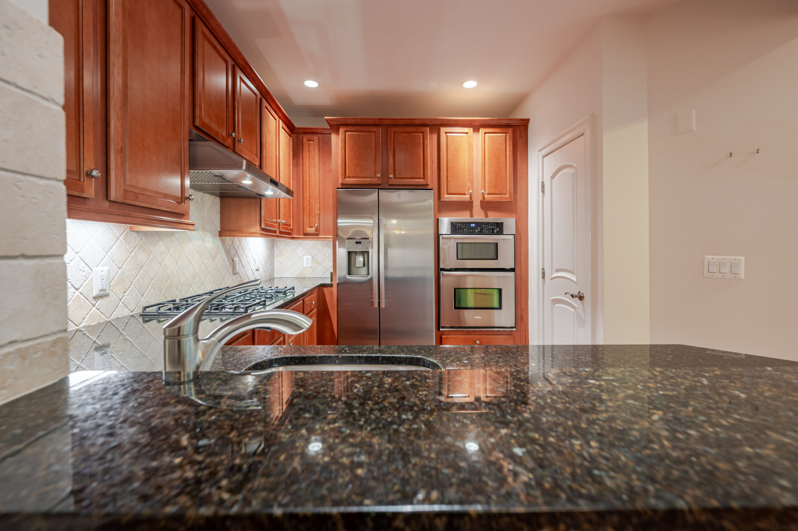 propertyware-8612250389