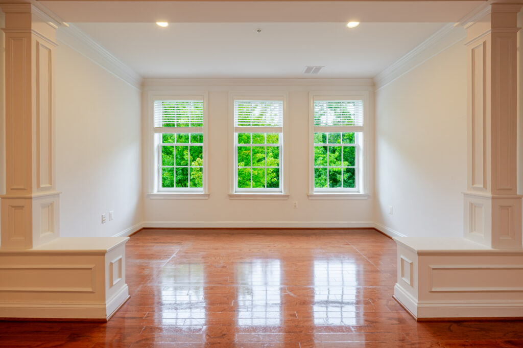 propertyware-8612250393