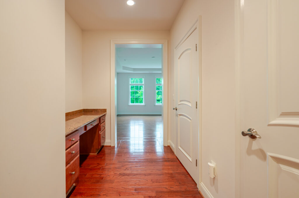 propertyware-8612250473