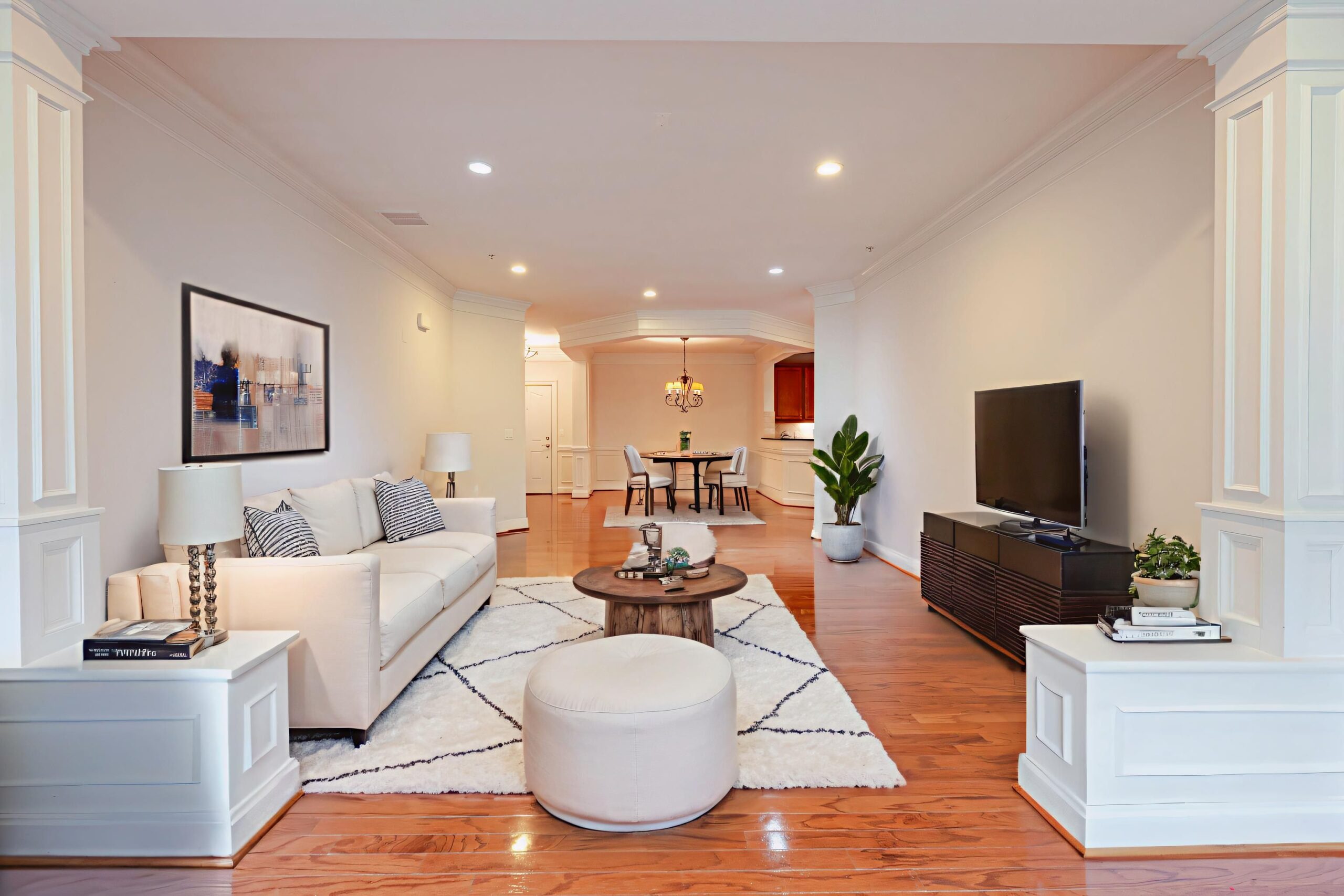 propertyware-8612250493