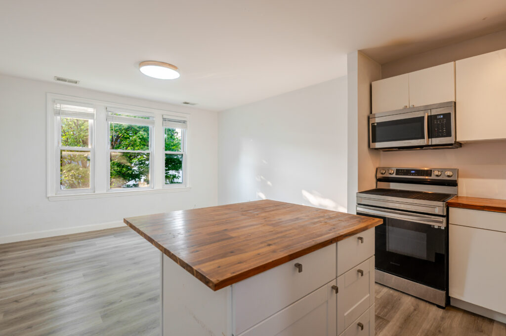 Property Rentals in the DC Area 65