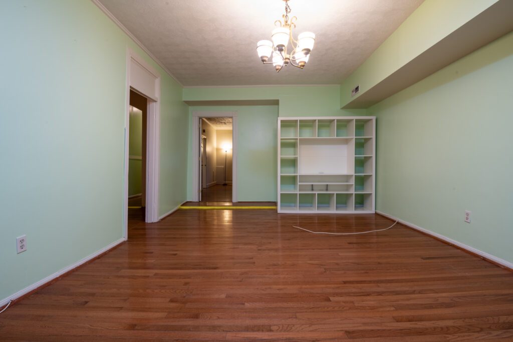 propertyware-5118918940