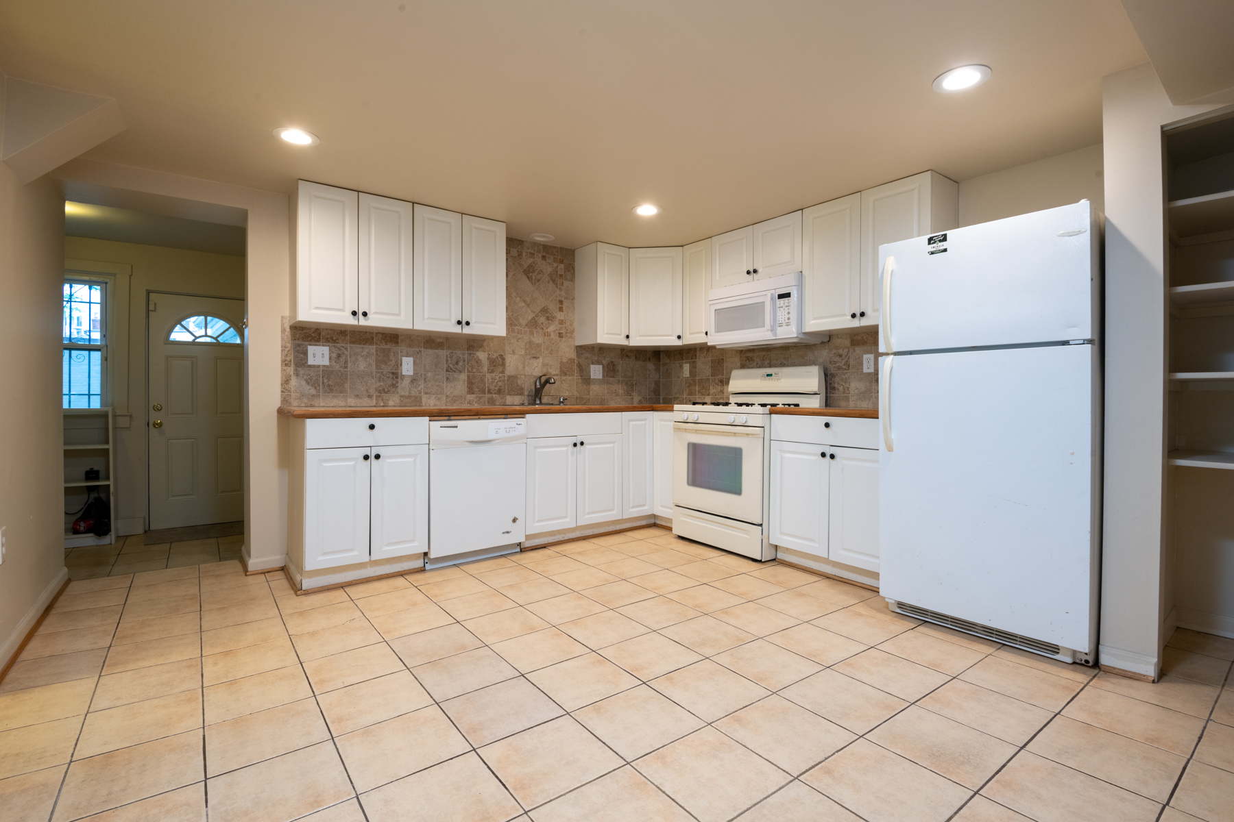 propertyware-5118918943