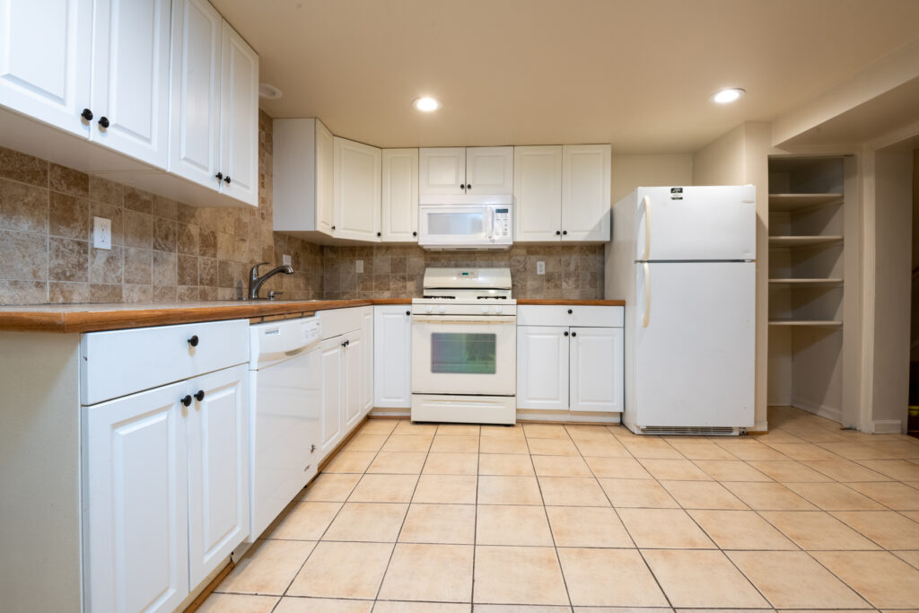 propertyware-5118918946