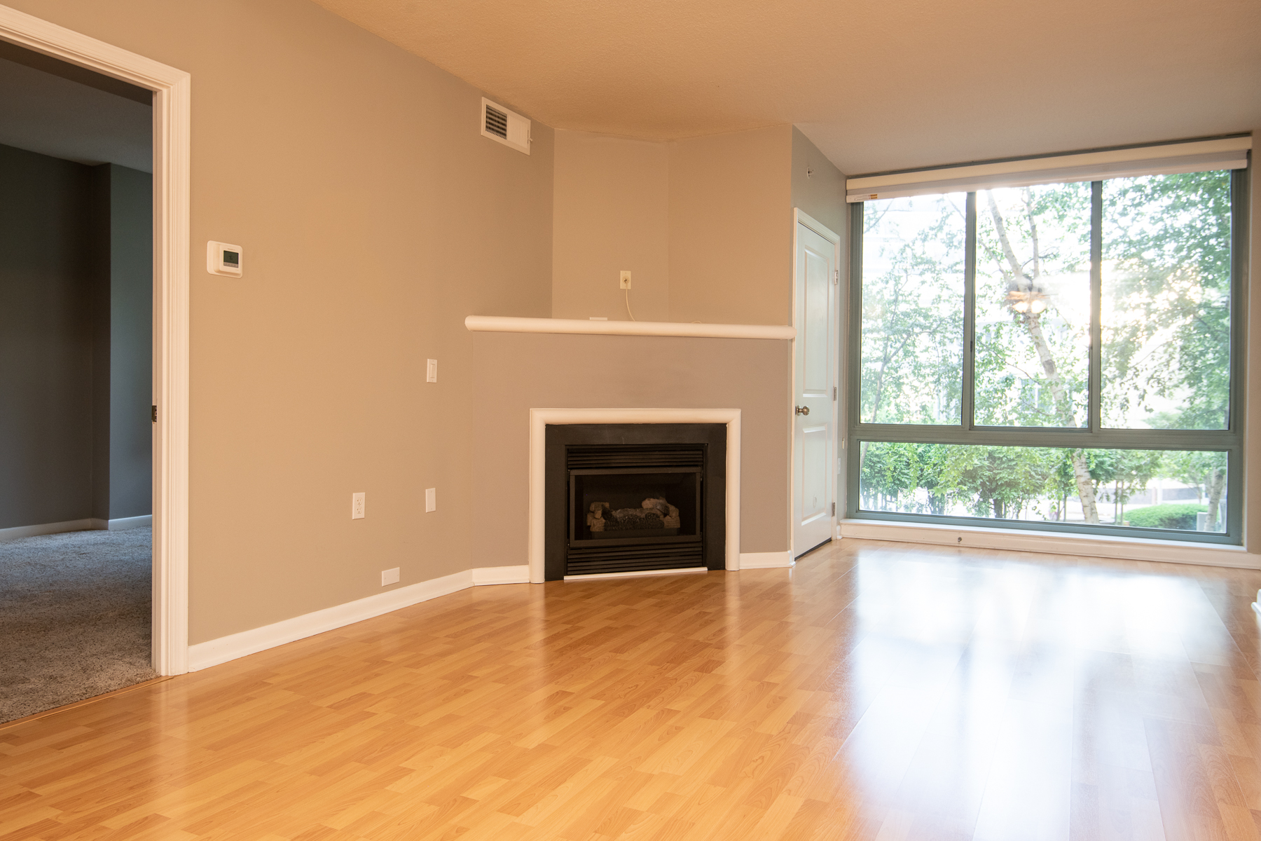 propertyware-5208211767