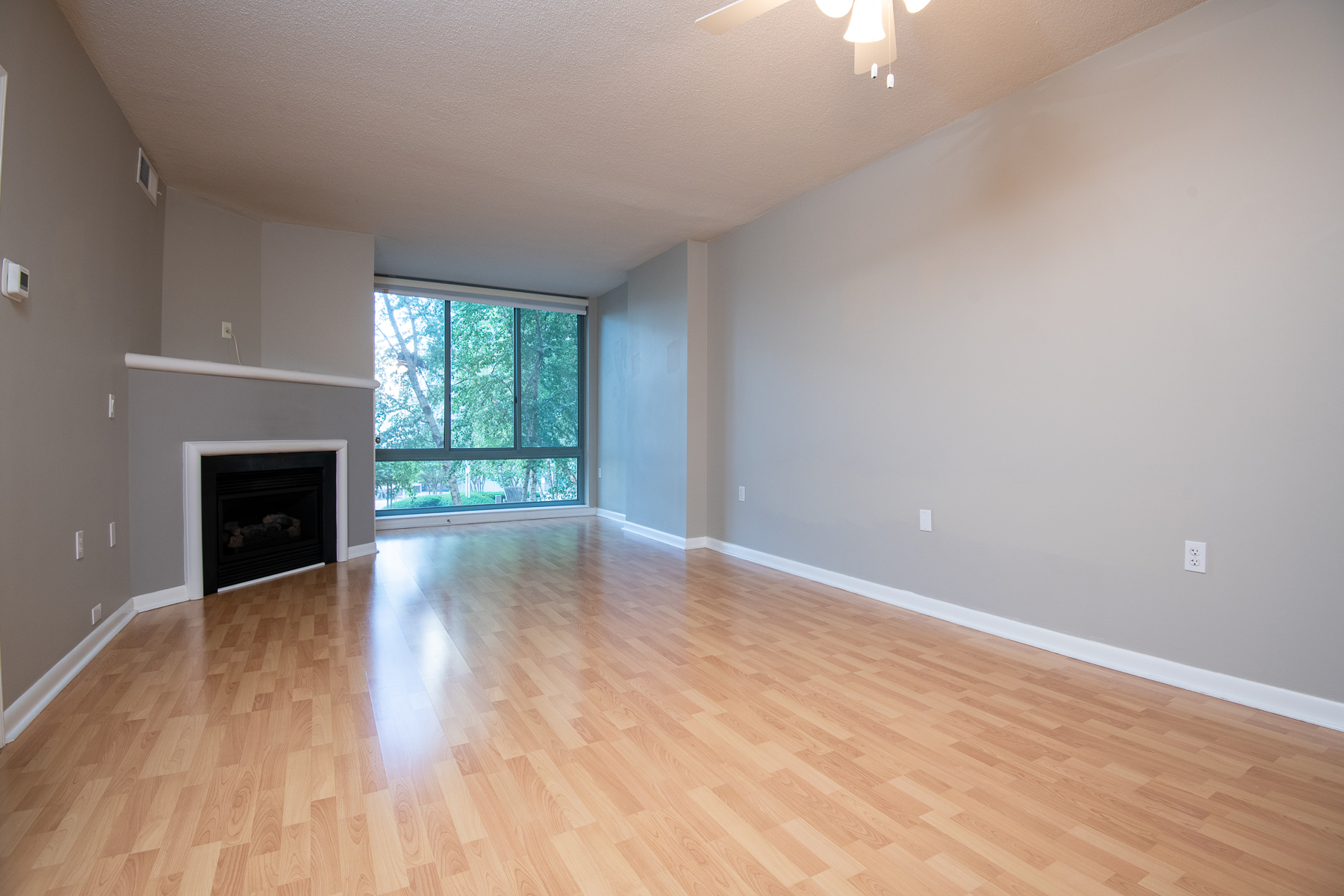 propertyware-5208211779