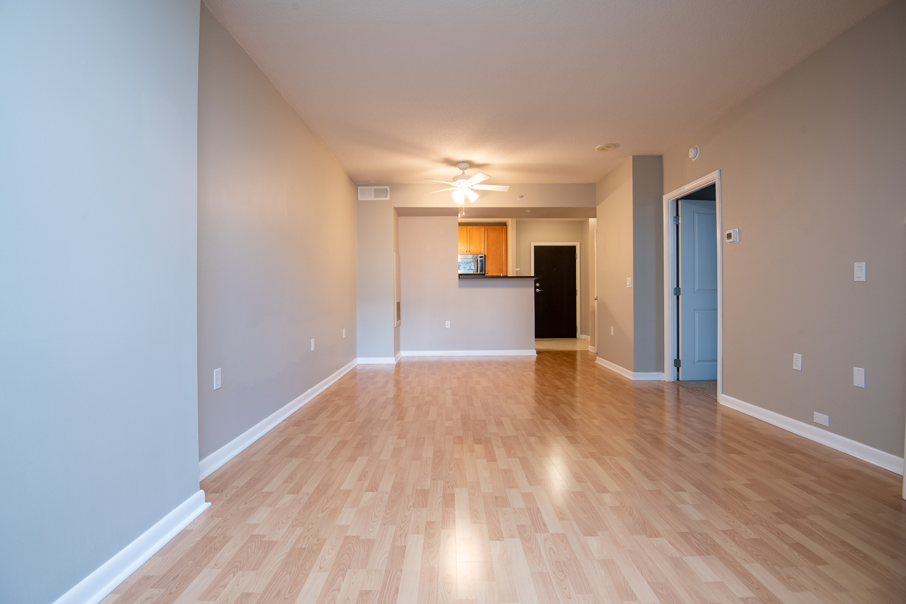 propertyware-5208211785