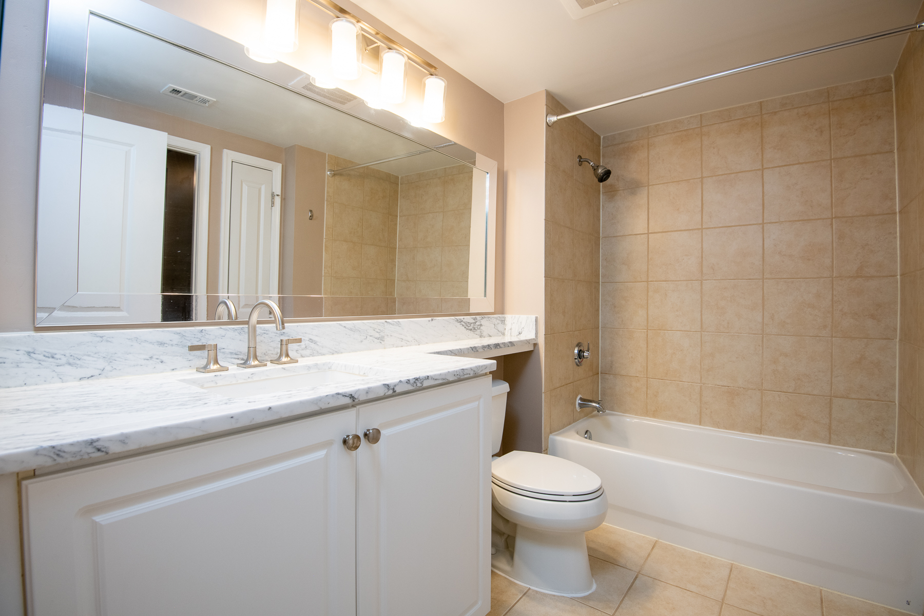 propertyware-5208211788