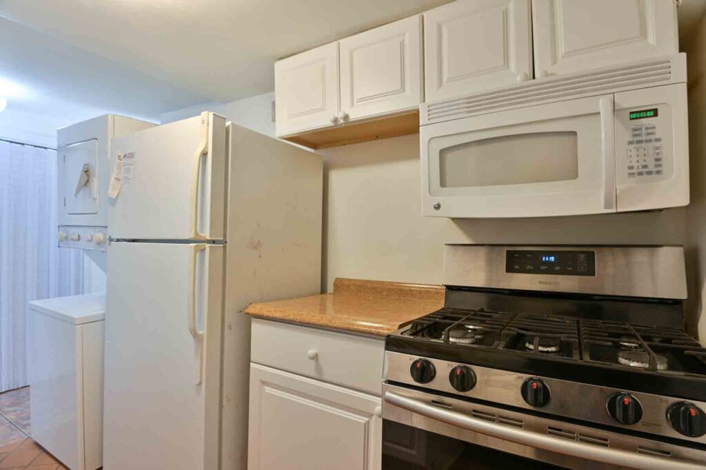 propertyware-5789188417