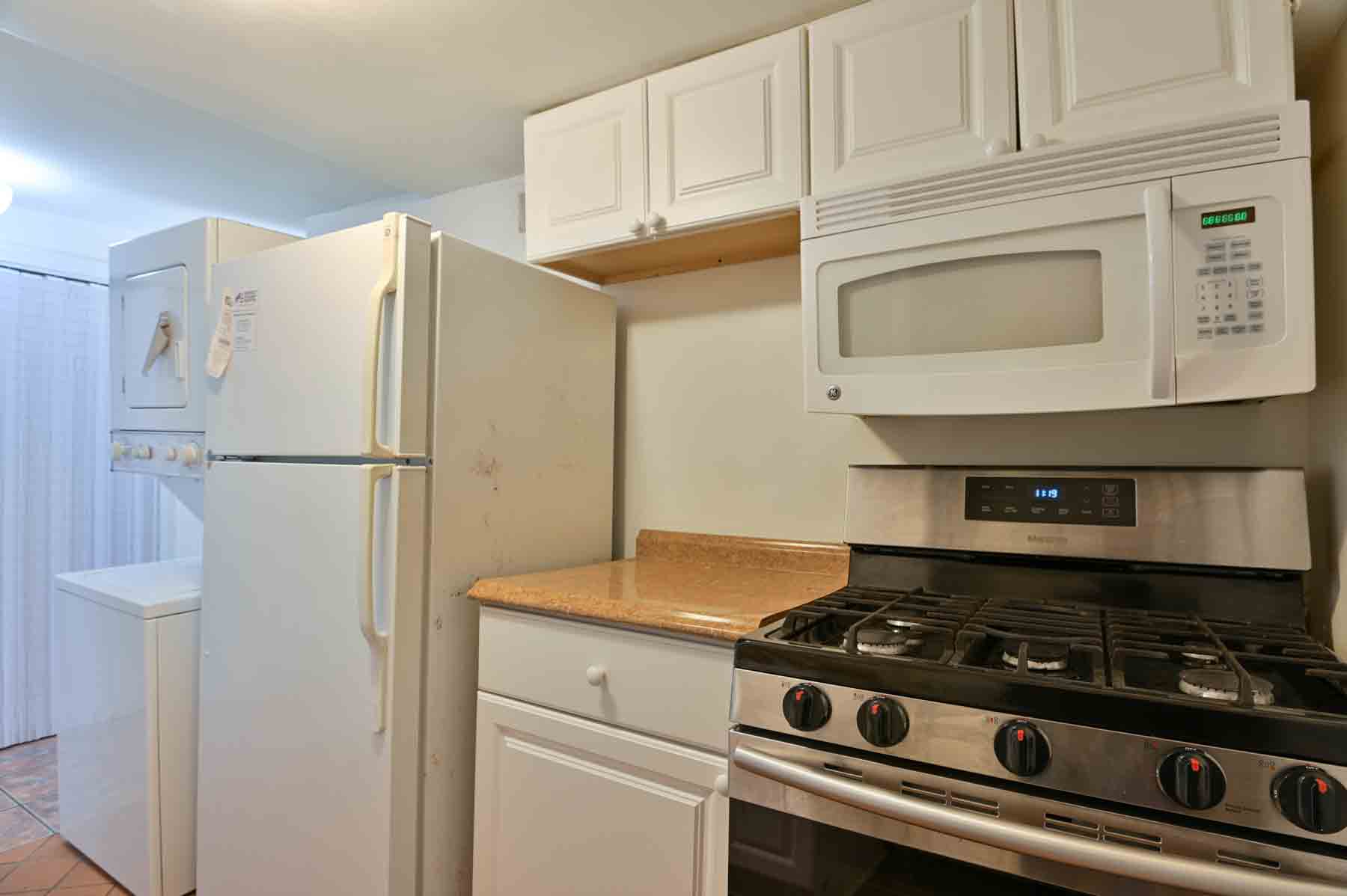 propertyware-5789188417