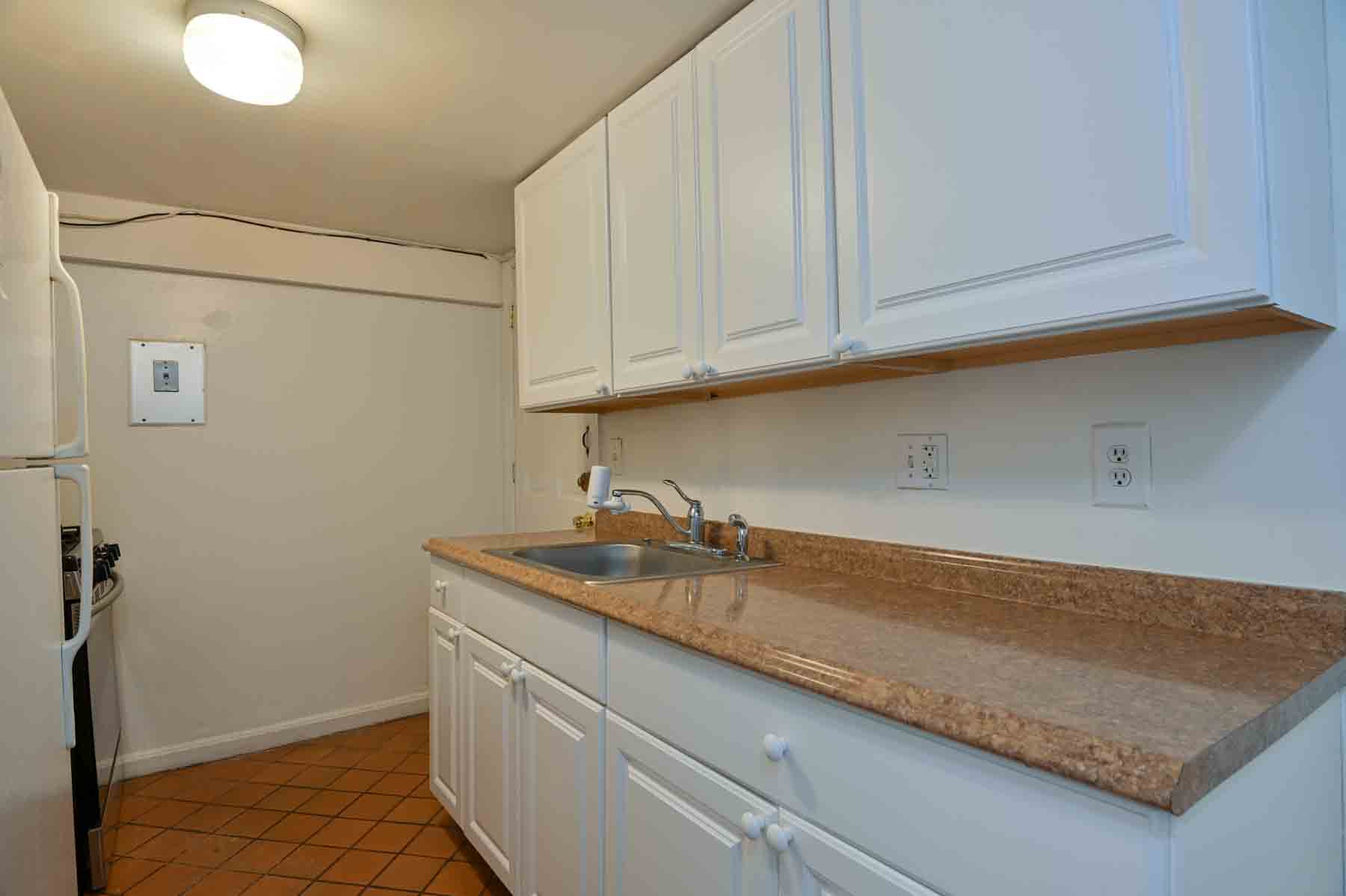 propertyware-5789188421