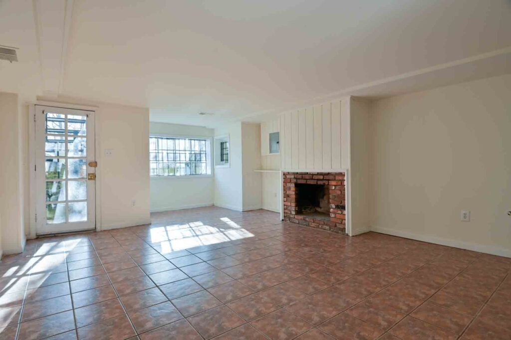 Property Rentals in the DC Area 23