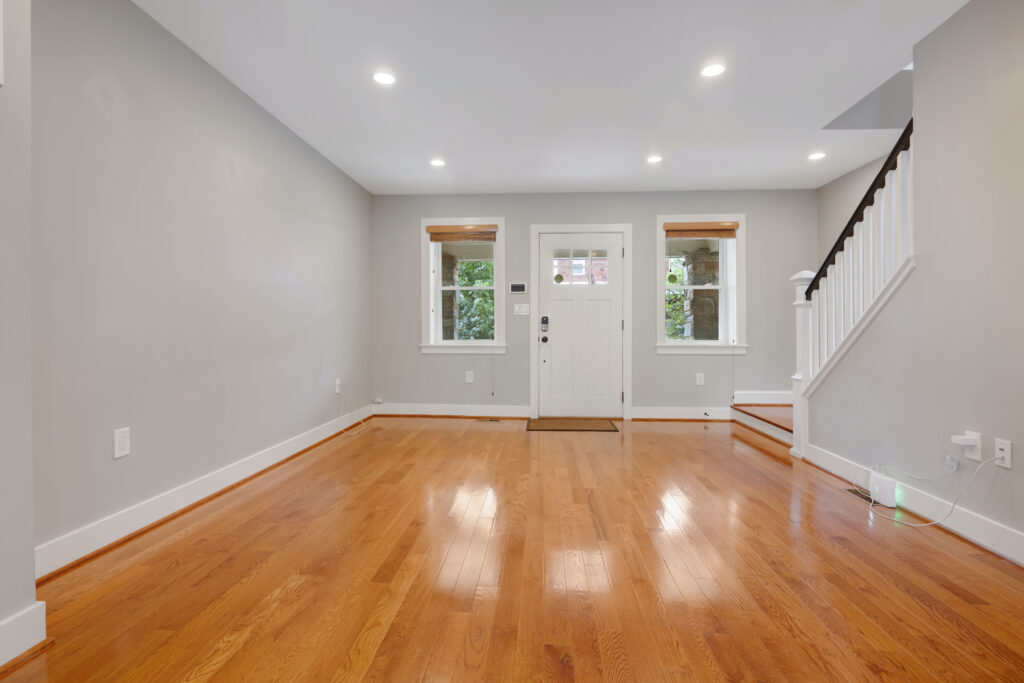 propertyware-6389663268