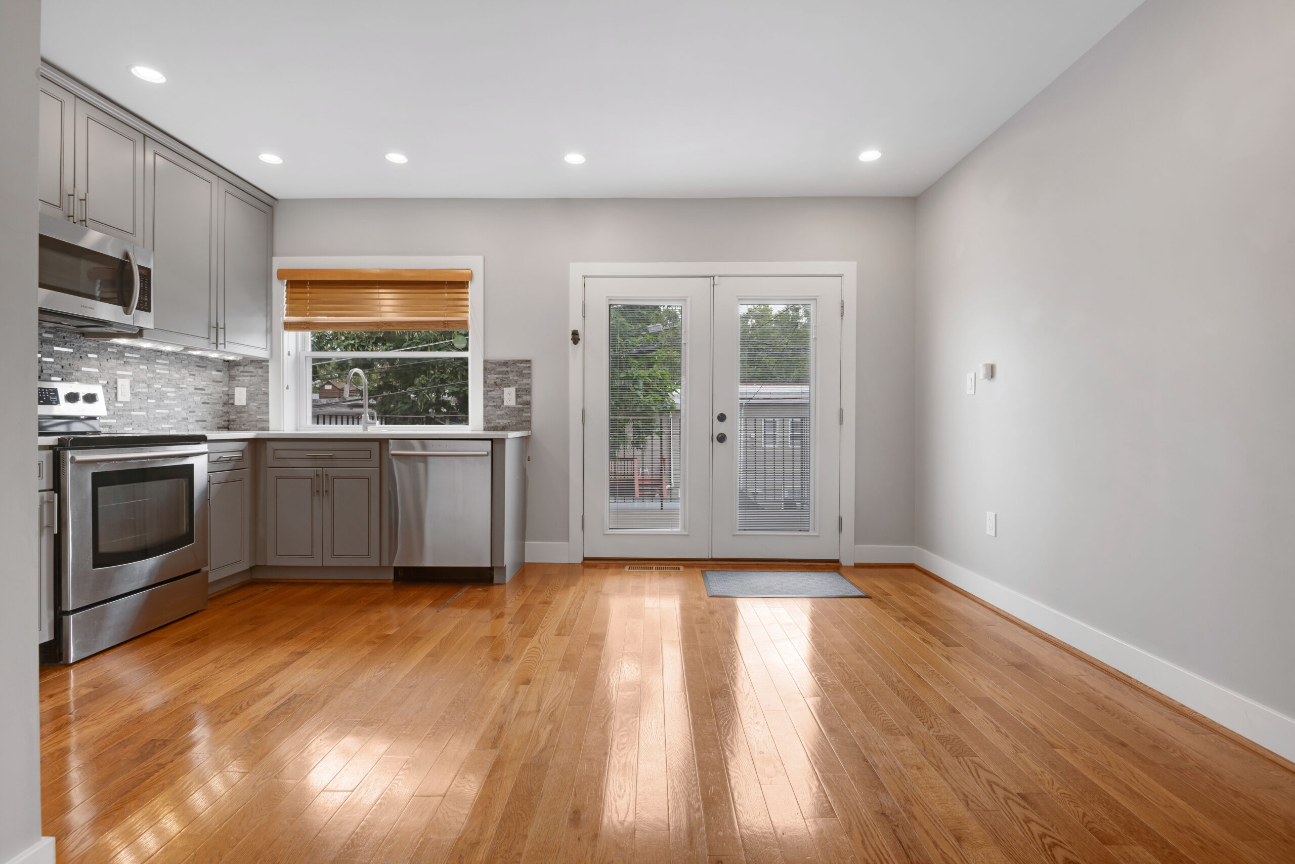 propertyware-6389663276