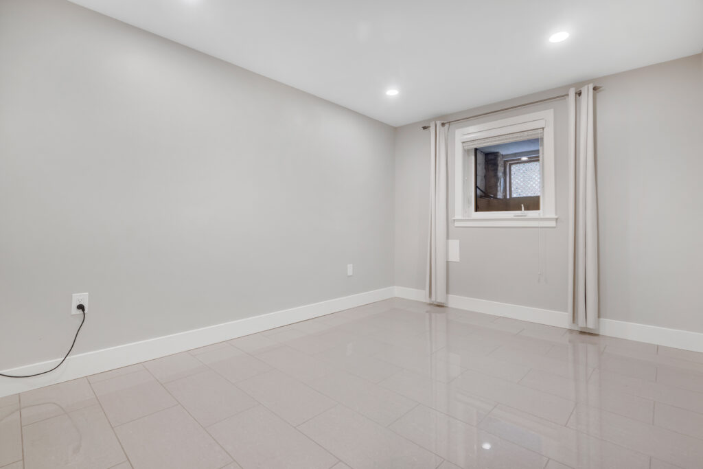 propertyware-6389663289