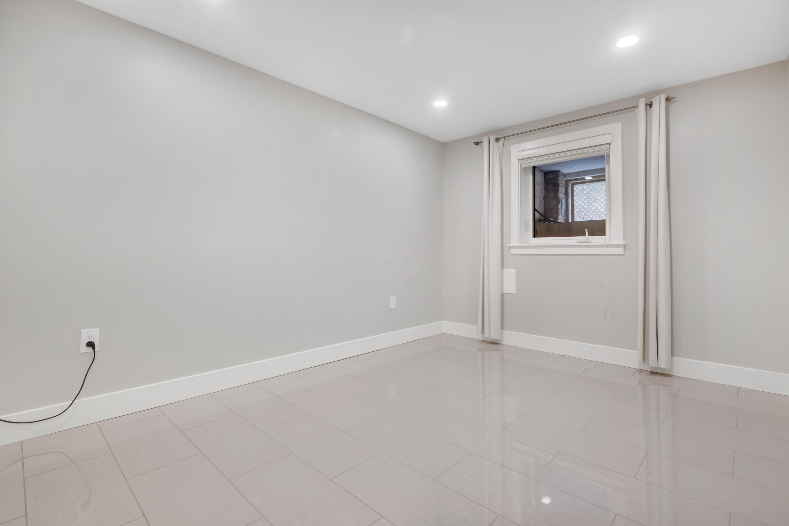propertyware-6389663289