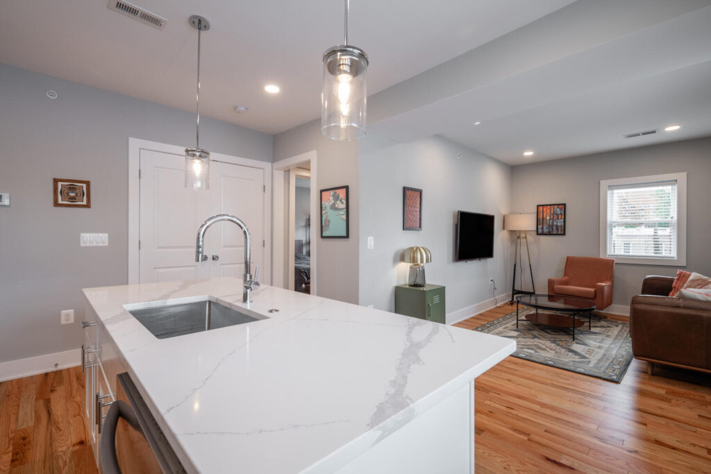 propertyware-6465290897