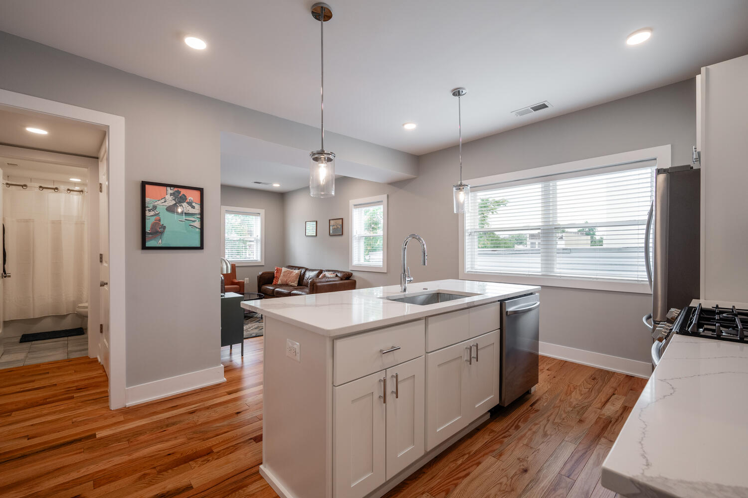 propertyware-6465290901