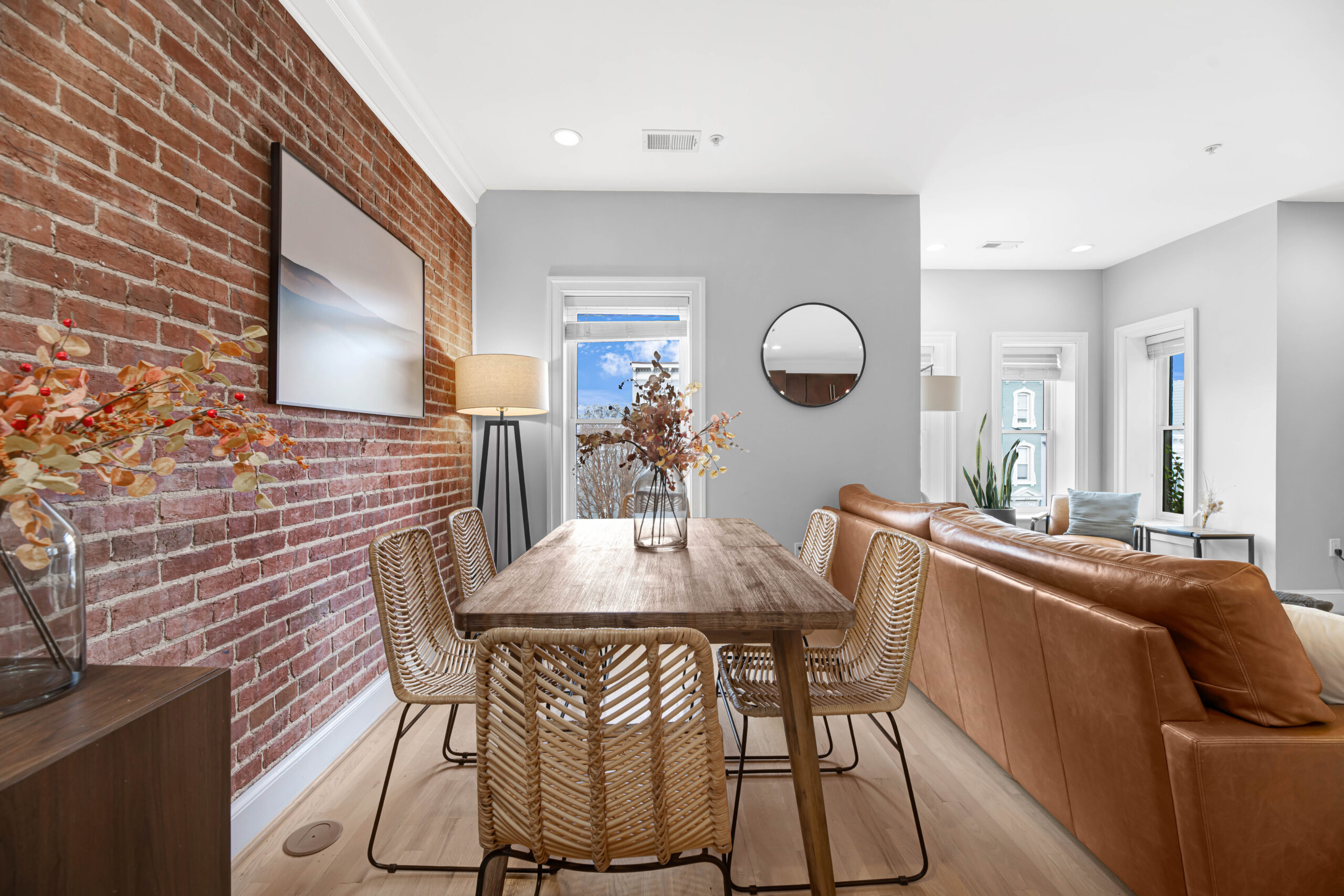 propertyware-6697223883