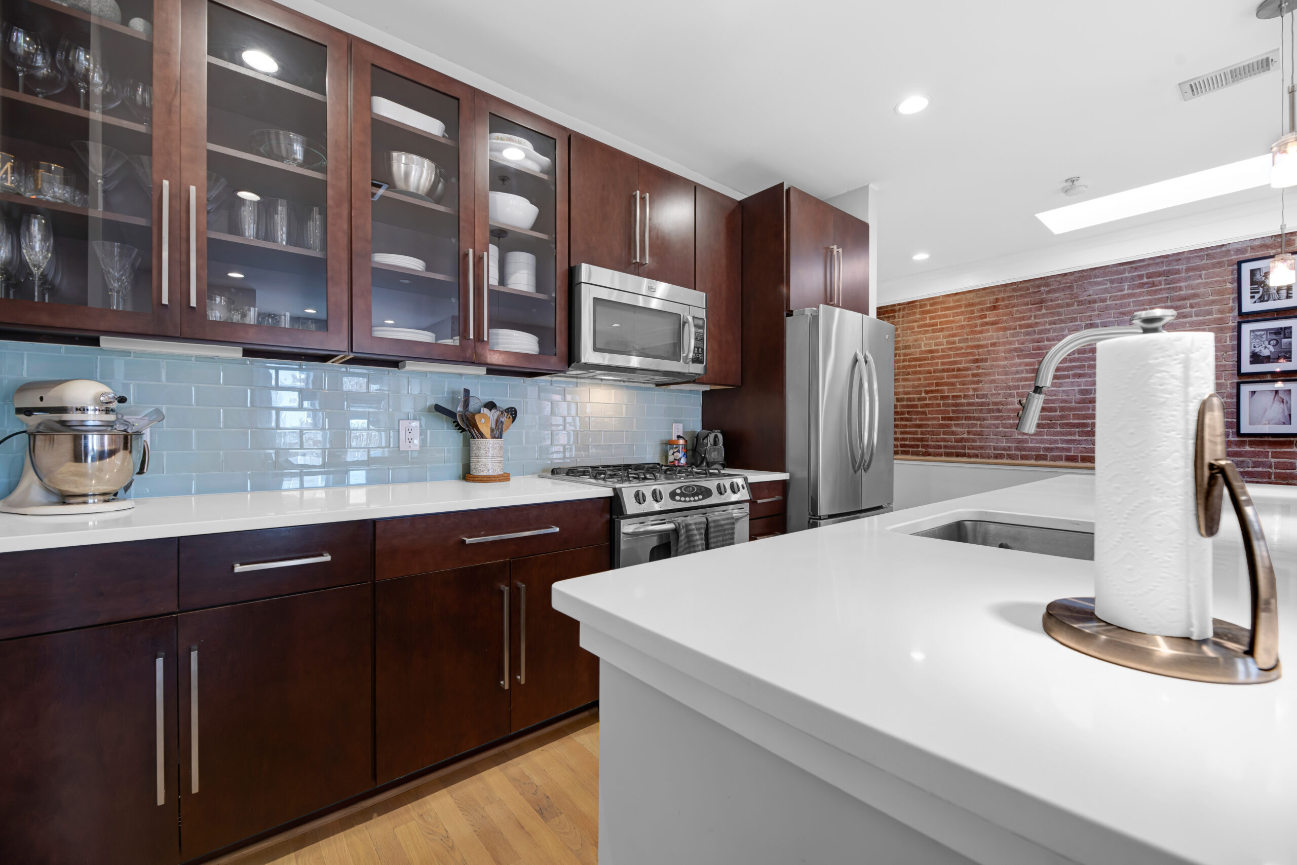 propertyware-6697223899