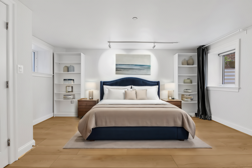 propertyware-7109837881