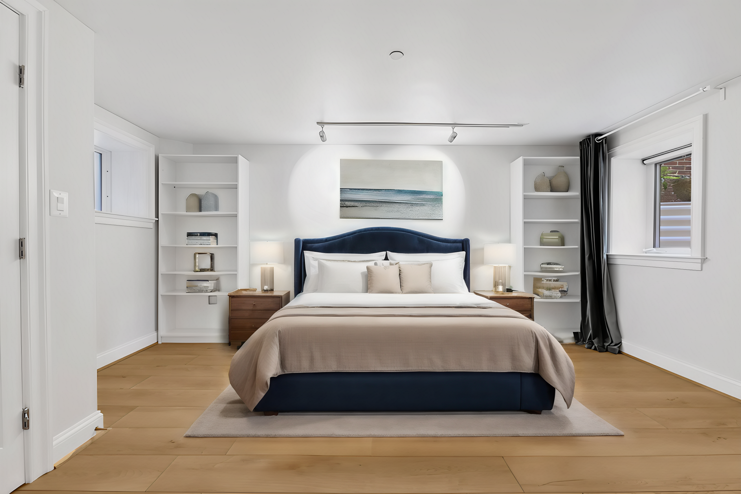 propertyware-7109837881
