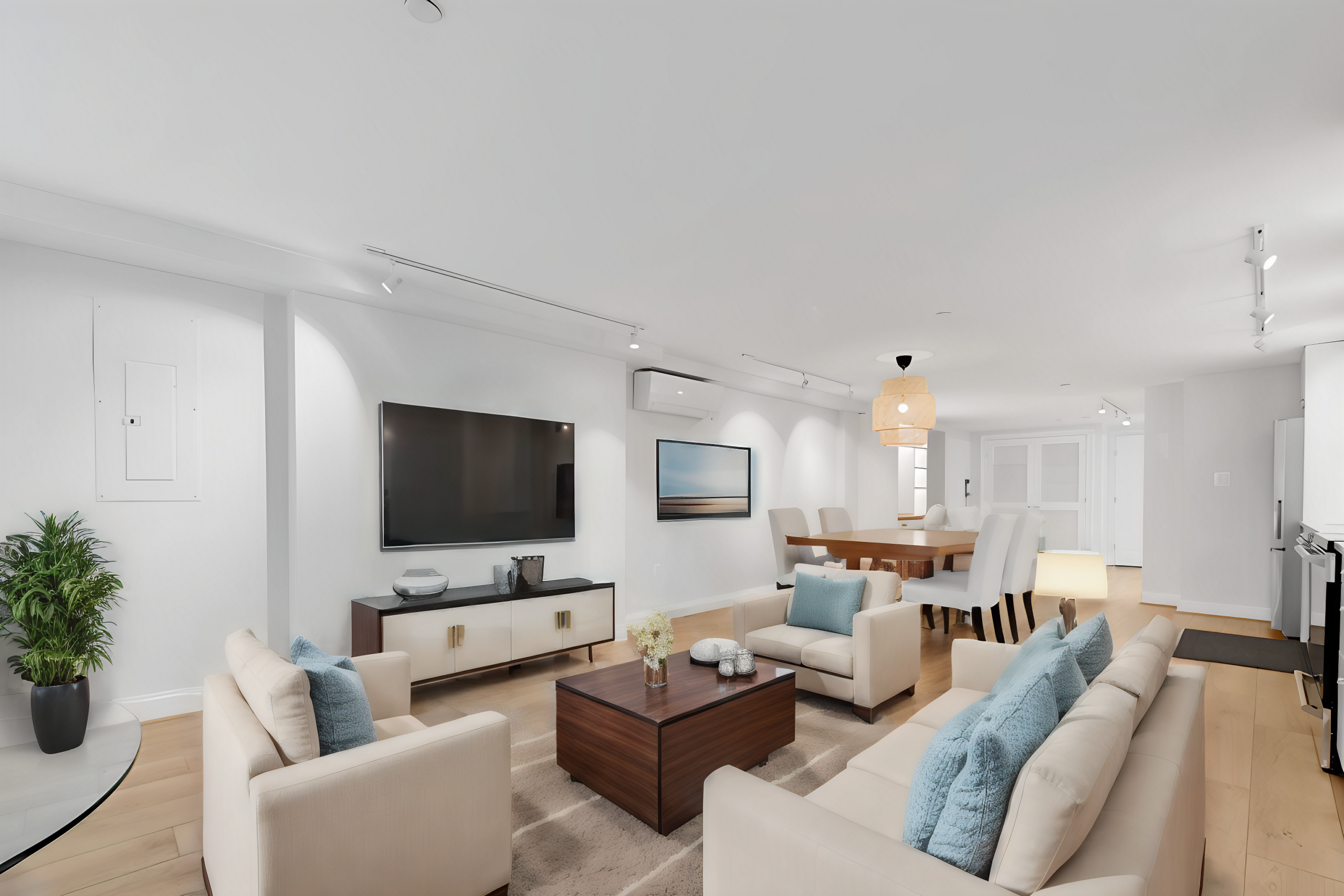 propertyware-7109837887