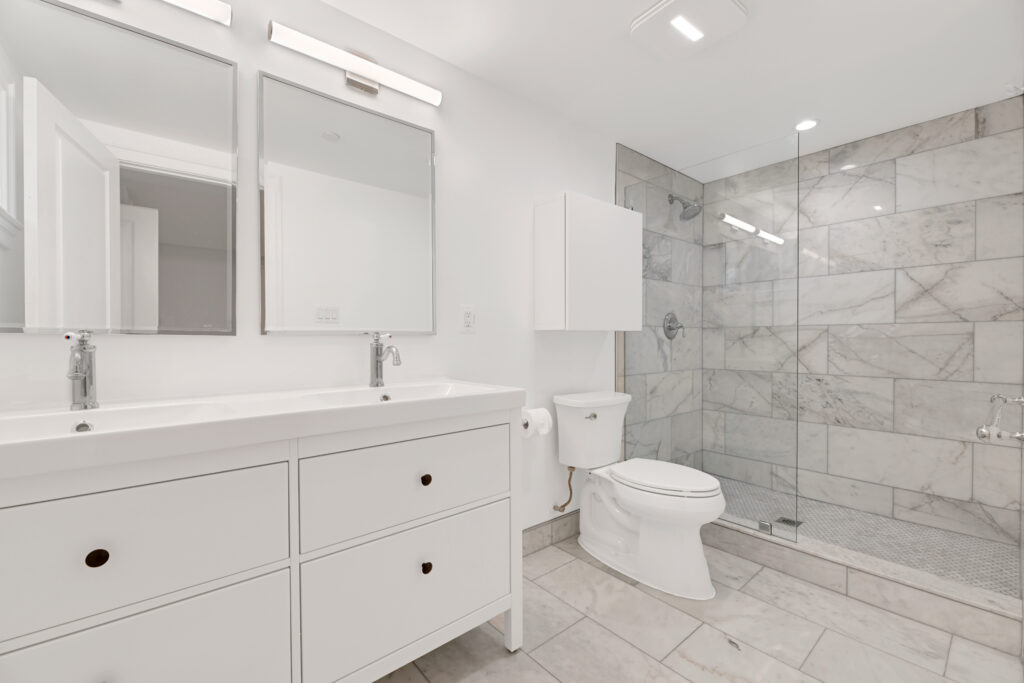 propertyware-7109837898
