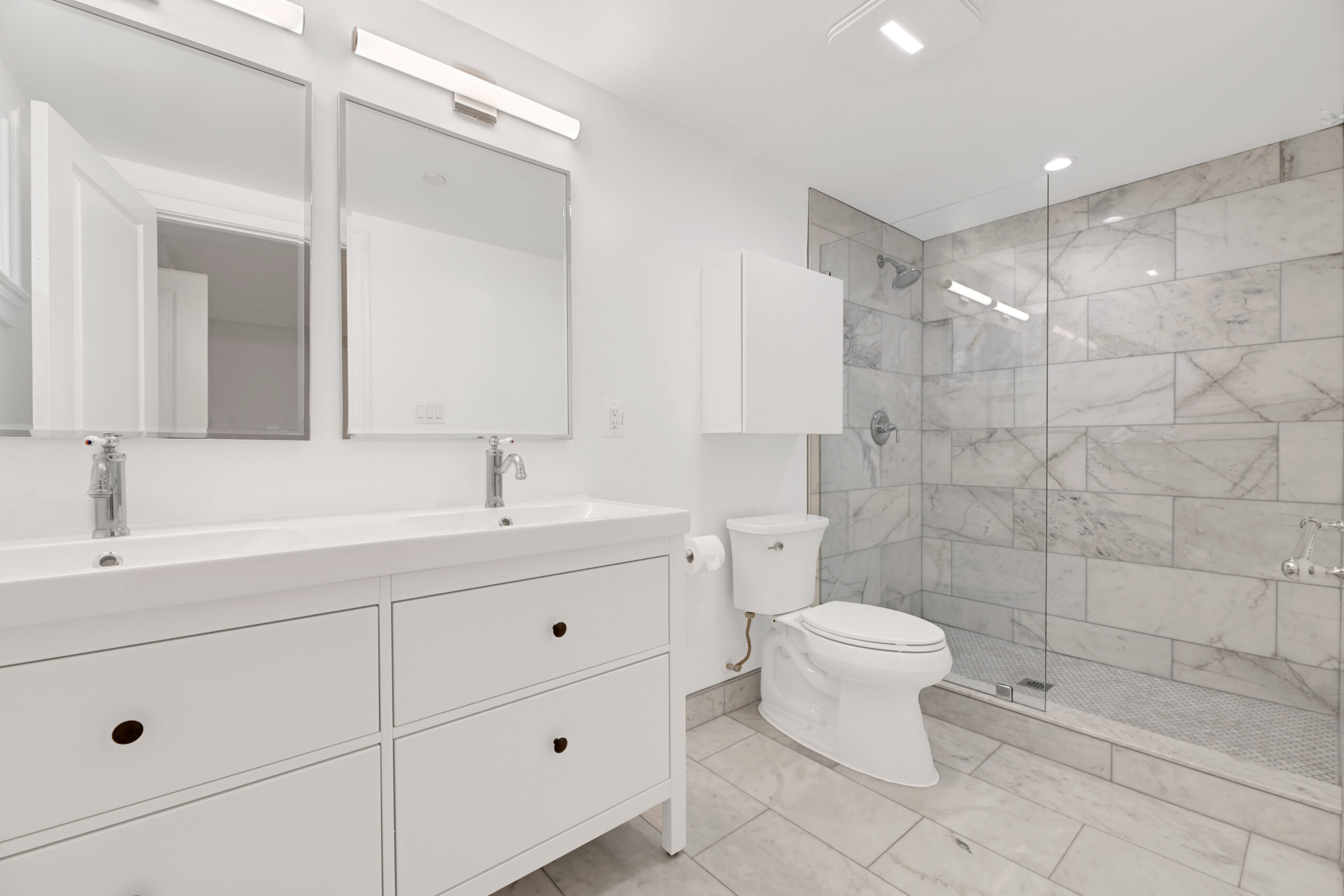 propertyware-7109837898