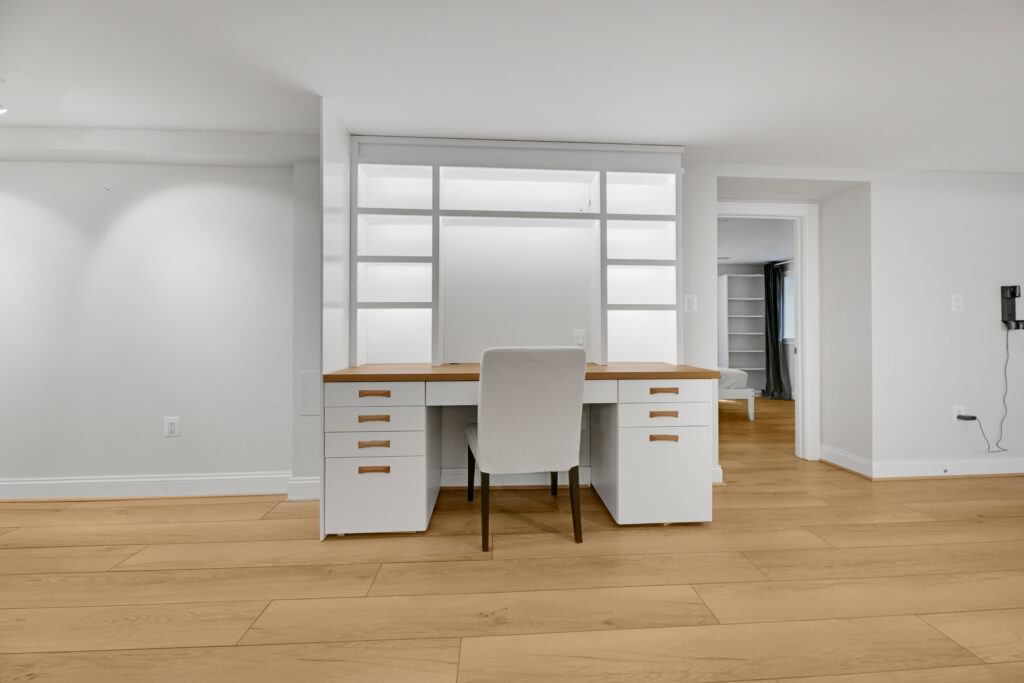 propertyware-7109837906