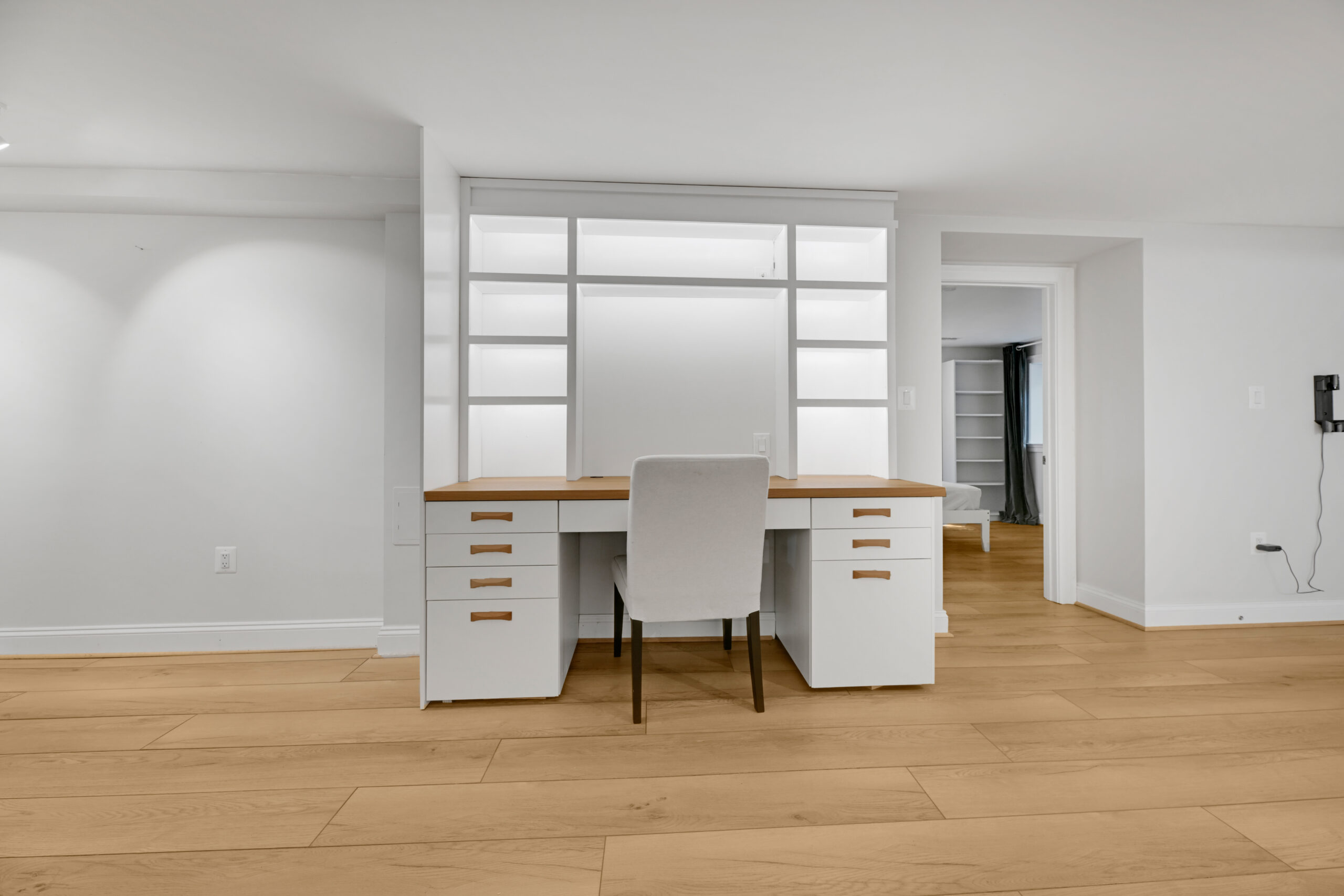 propertyware-7109837906