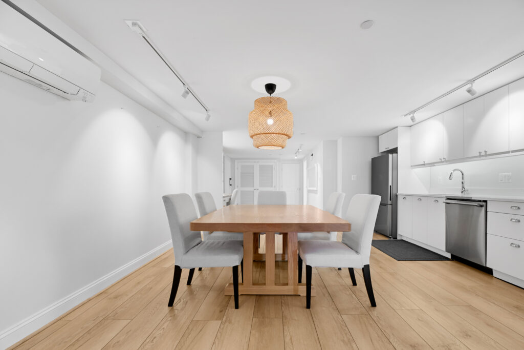 propertyware-7109837914