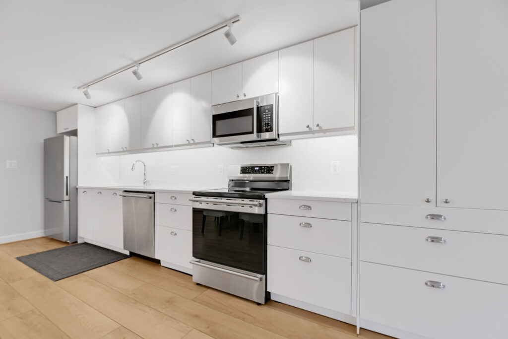 propertyware-7109837918