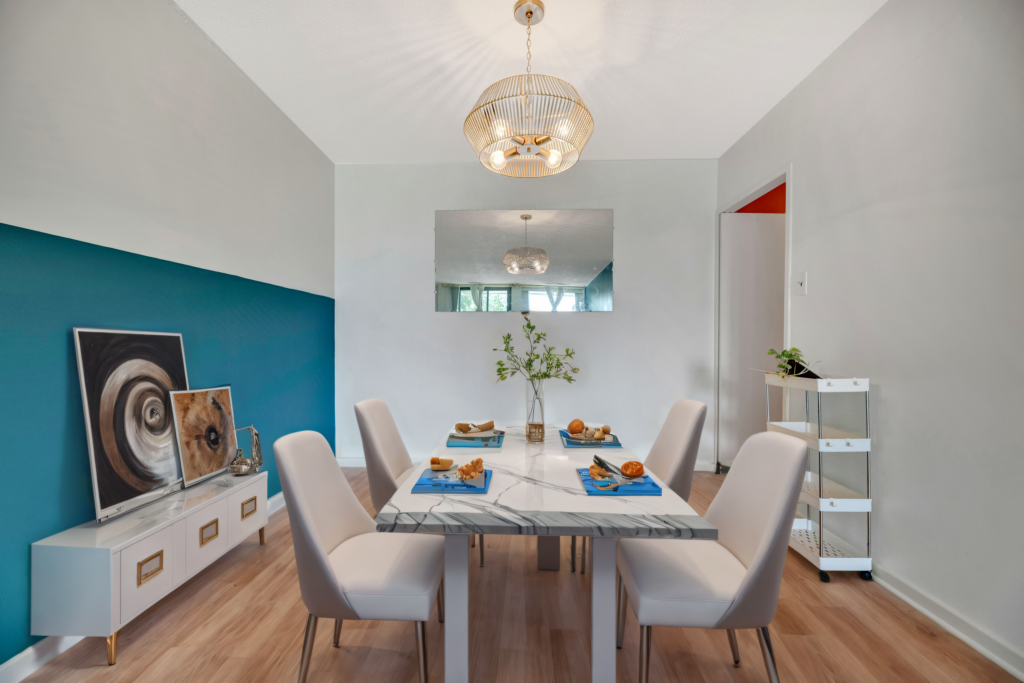 propertyware-7174455680