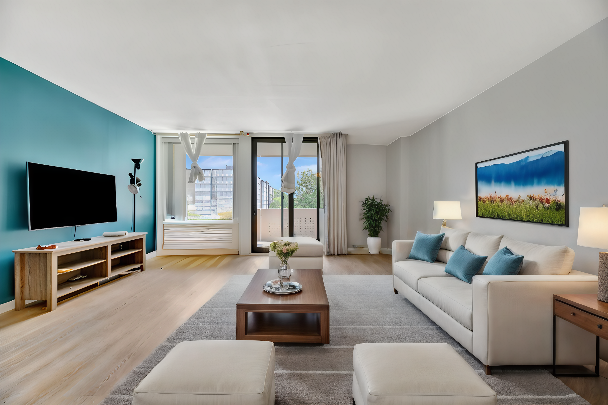 propertyware-7174455685