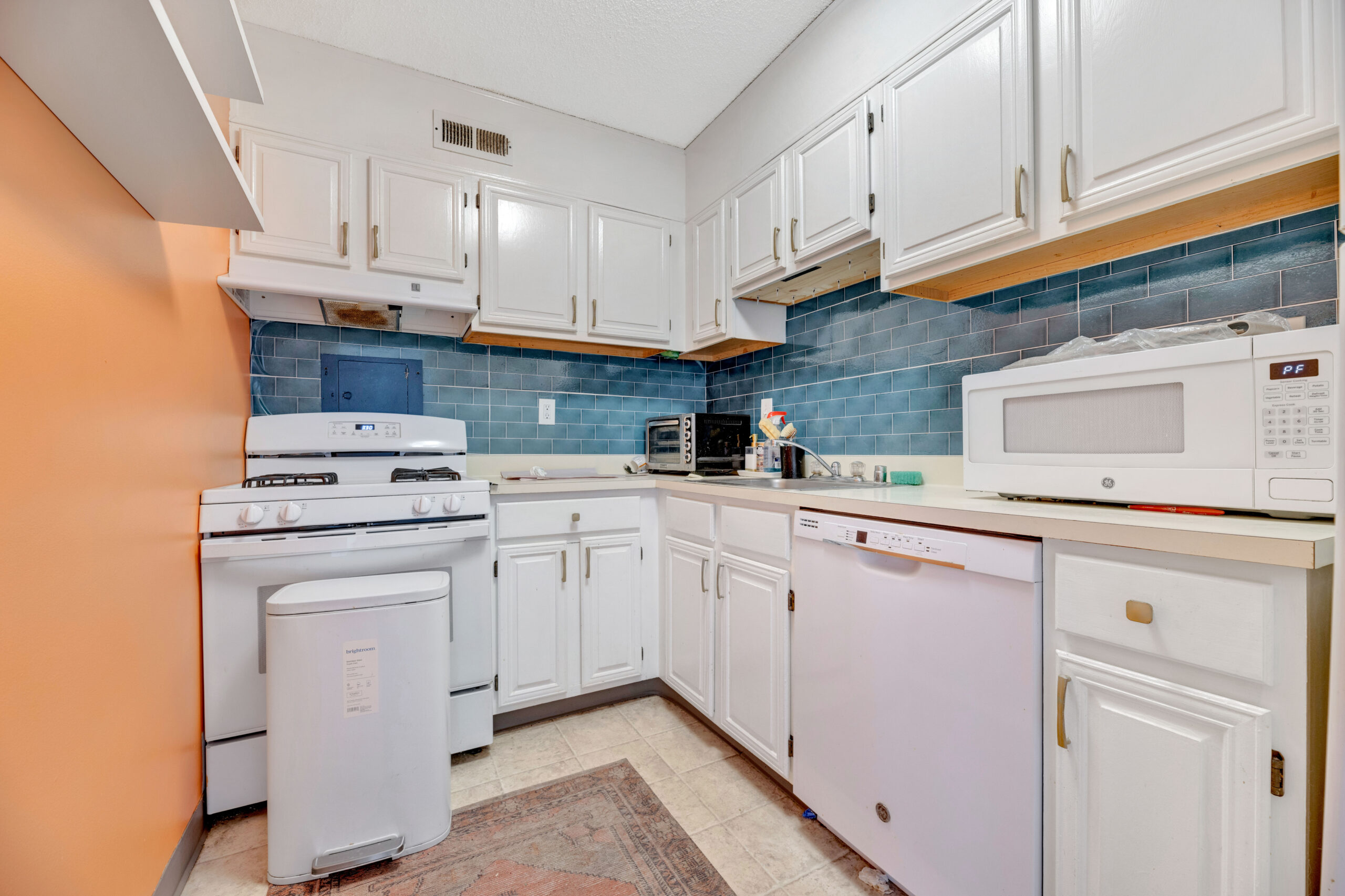 propertyware-7174455691