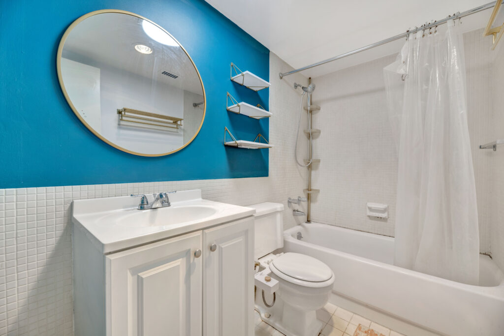 propertyware-7174455702