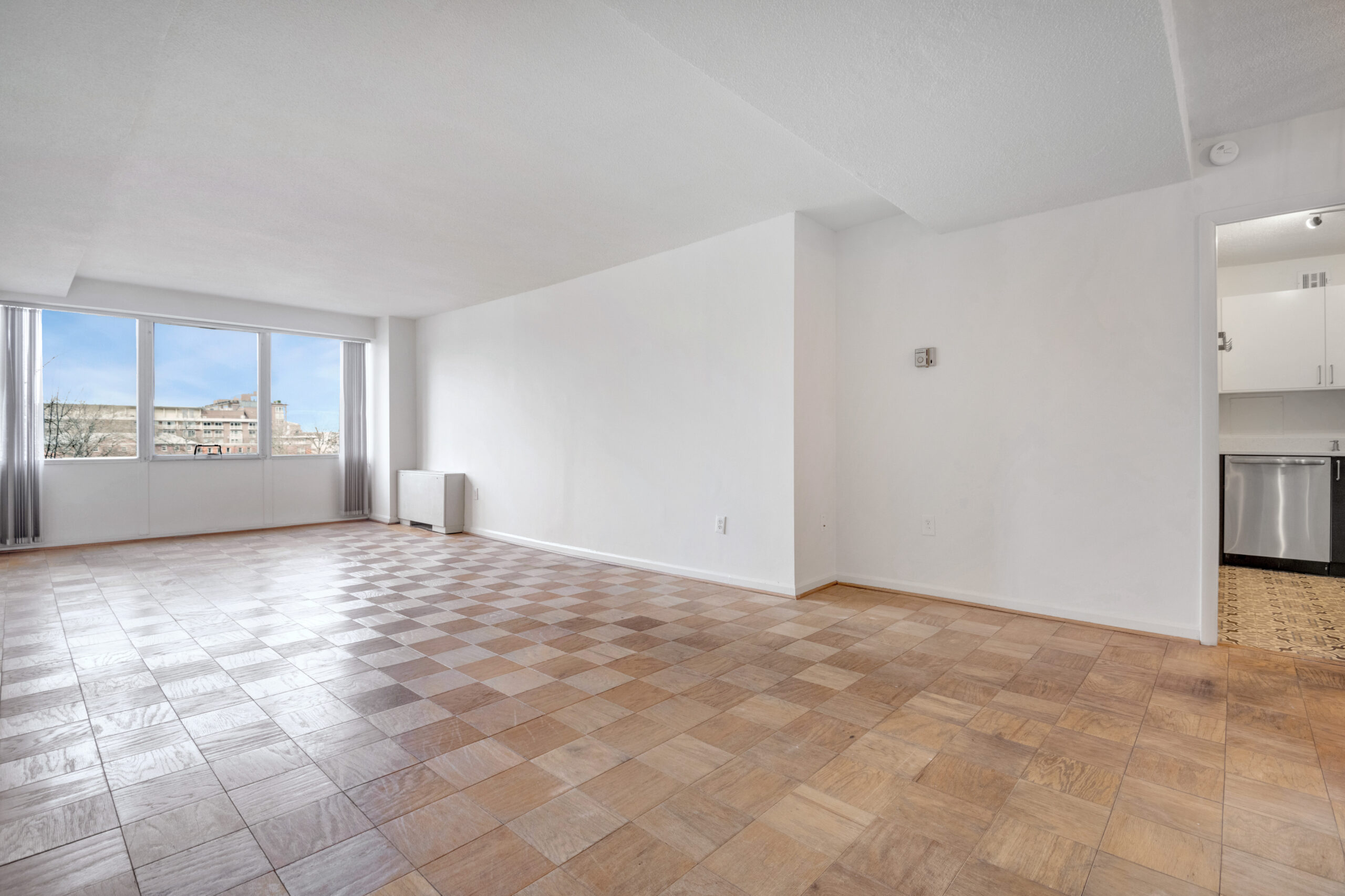 propertyware-7664435524