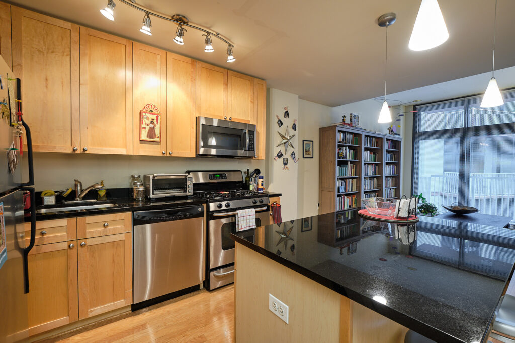 Property Rentals in the DC Area 3