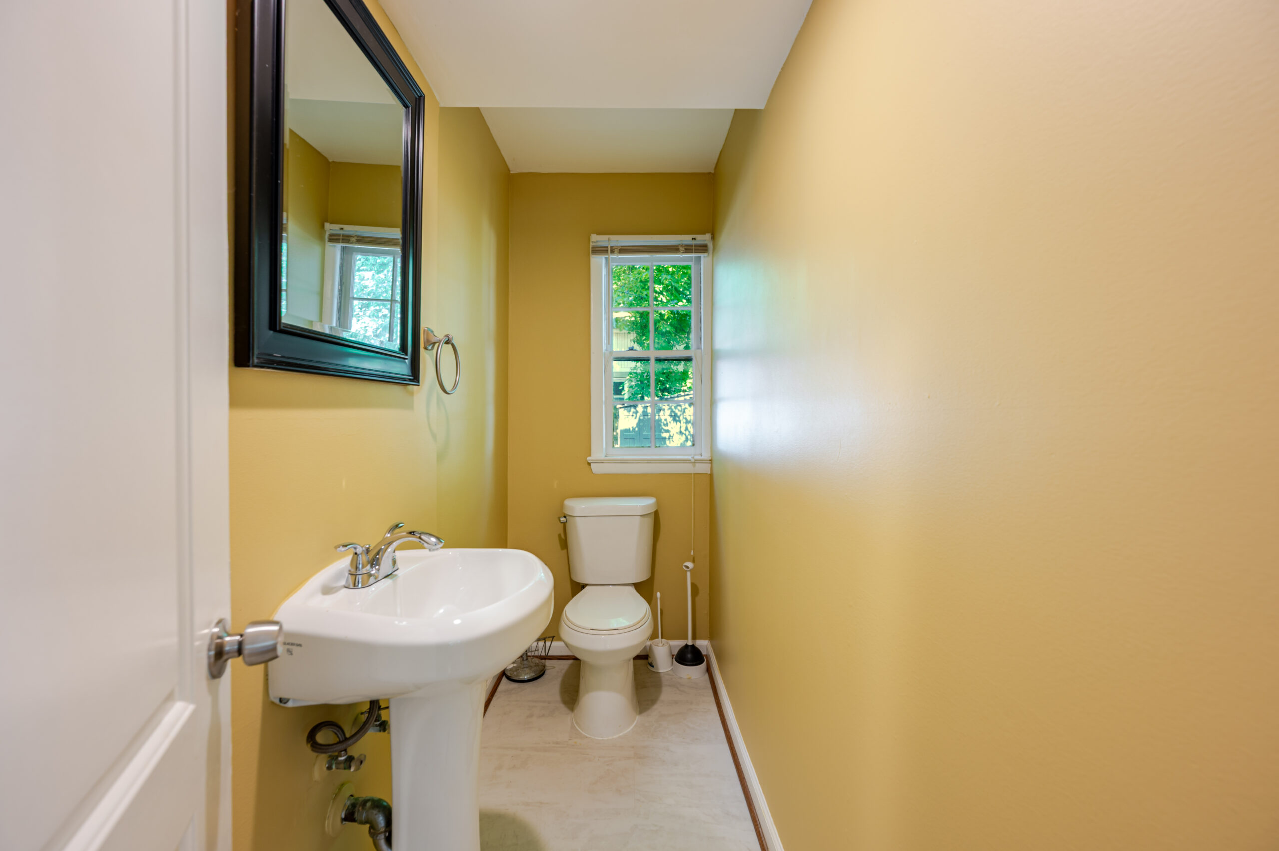 propertyware-8645837245