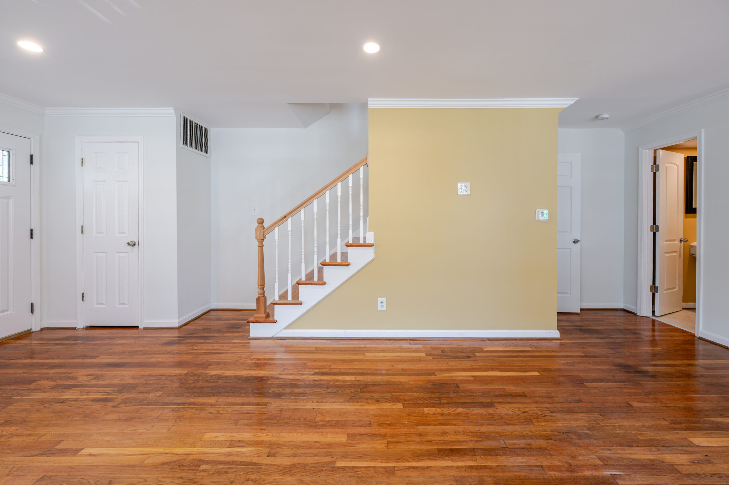 propertyware-8645837250