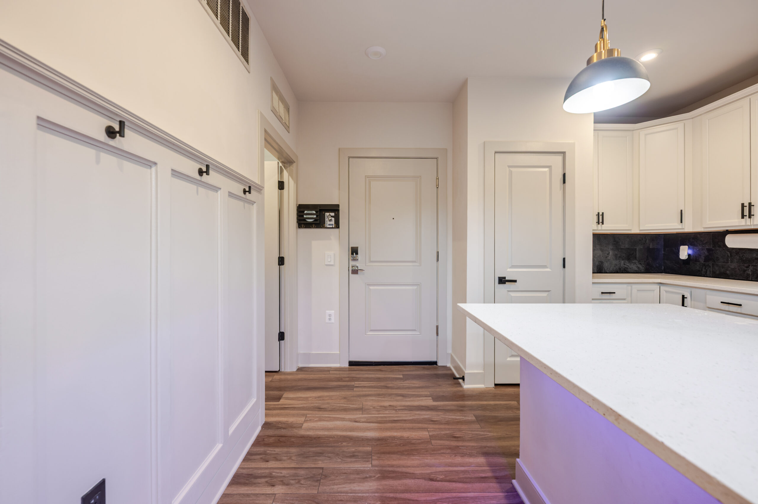 propertyware-8654225882