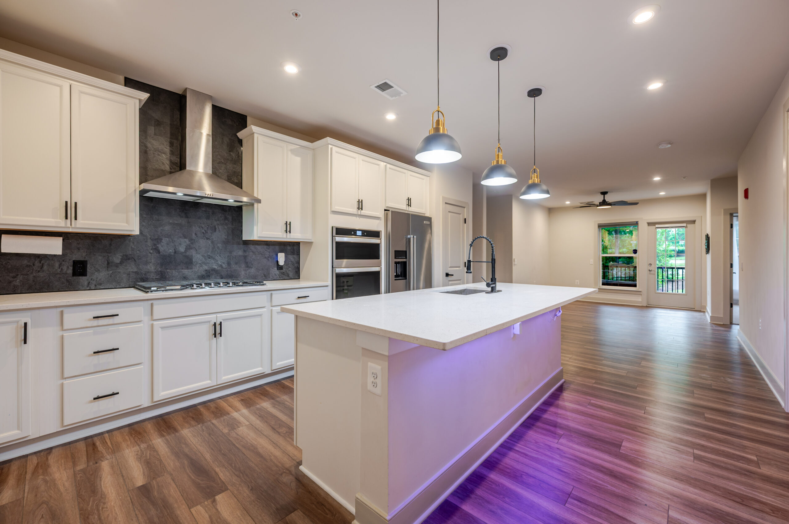 propertyware-8654225891