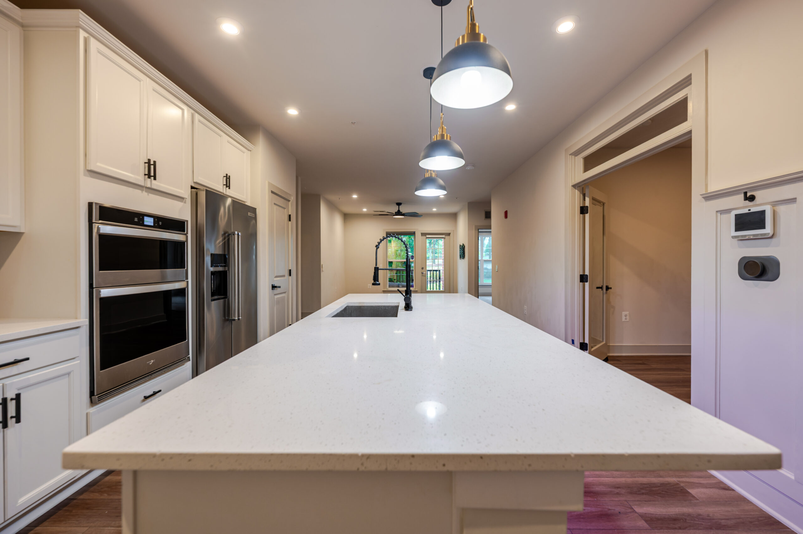 propertyware-8654225895