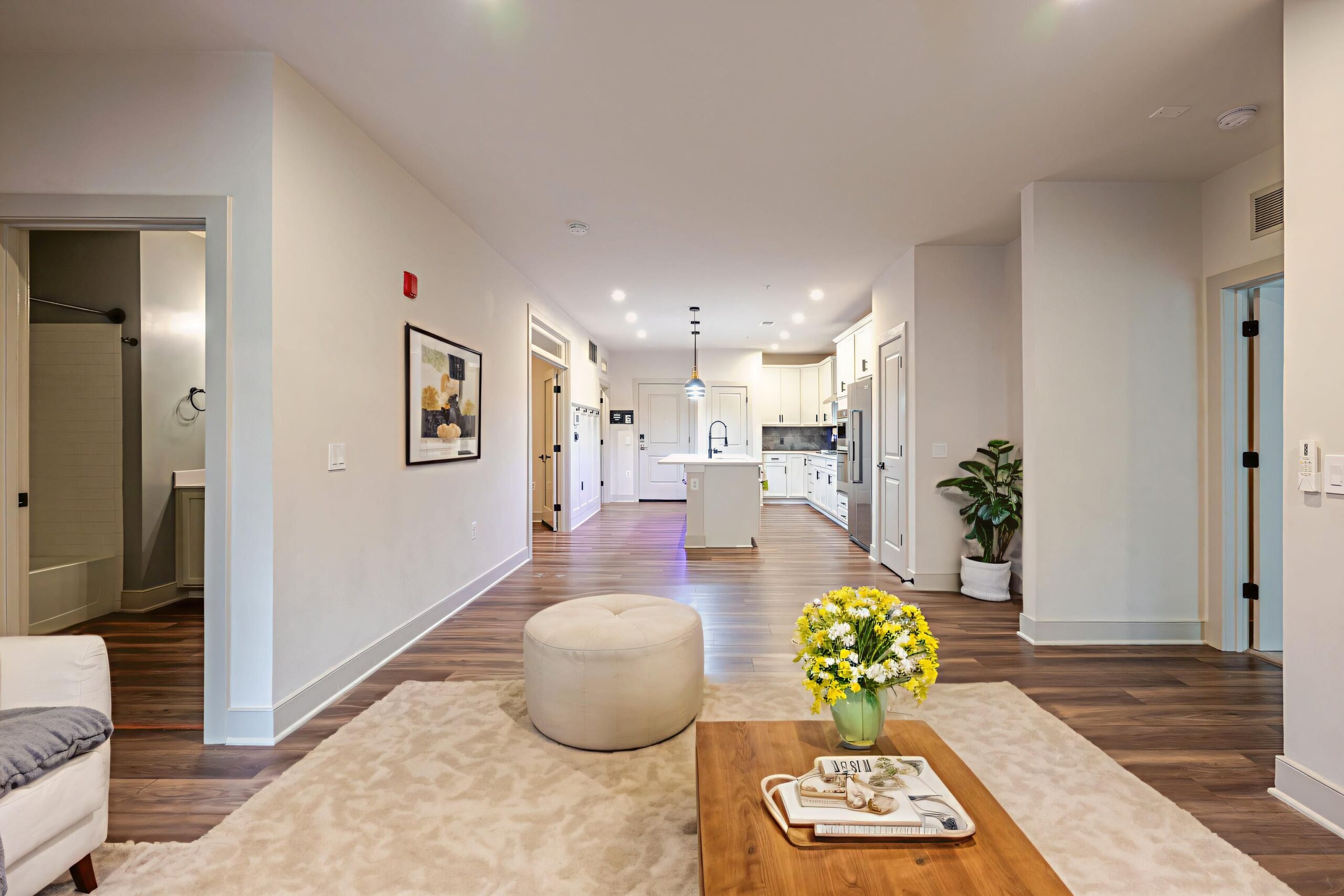 propertyware-8654225949