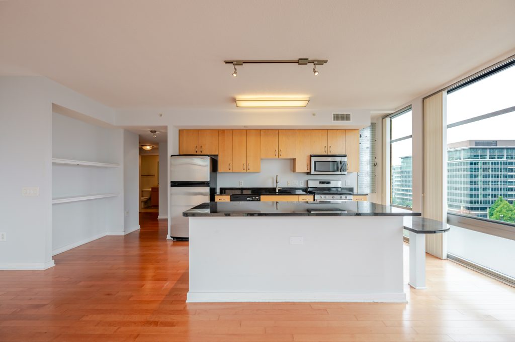 propertyware-8654226293