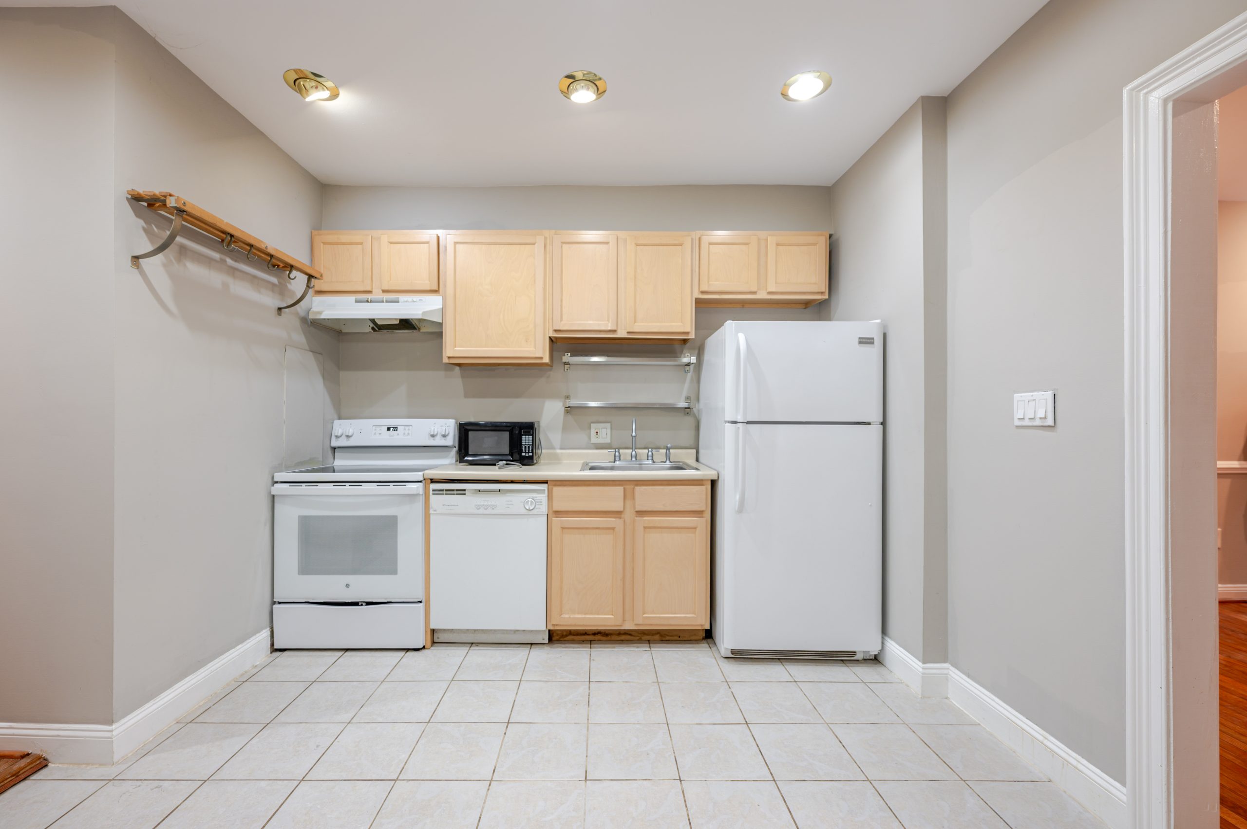 propertyware-8654226595