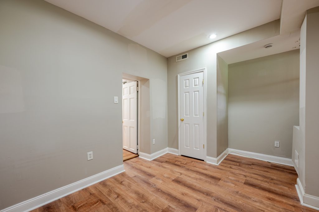 propertyware-8654226611