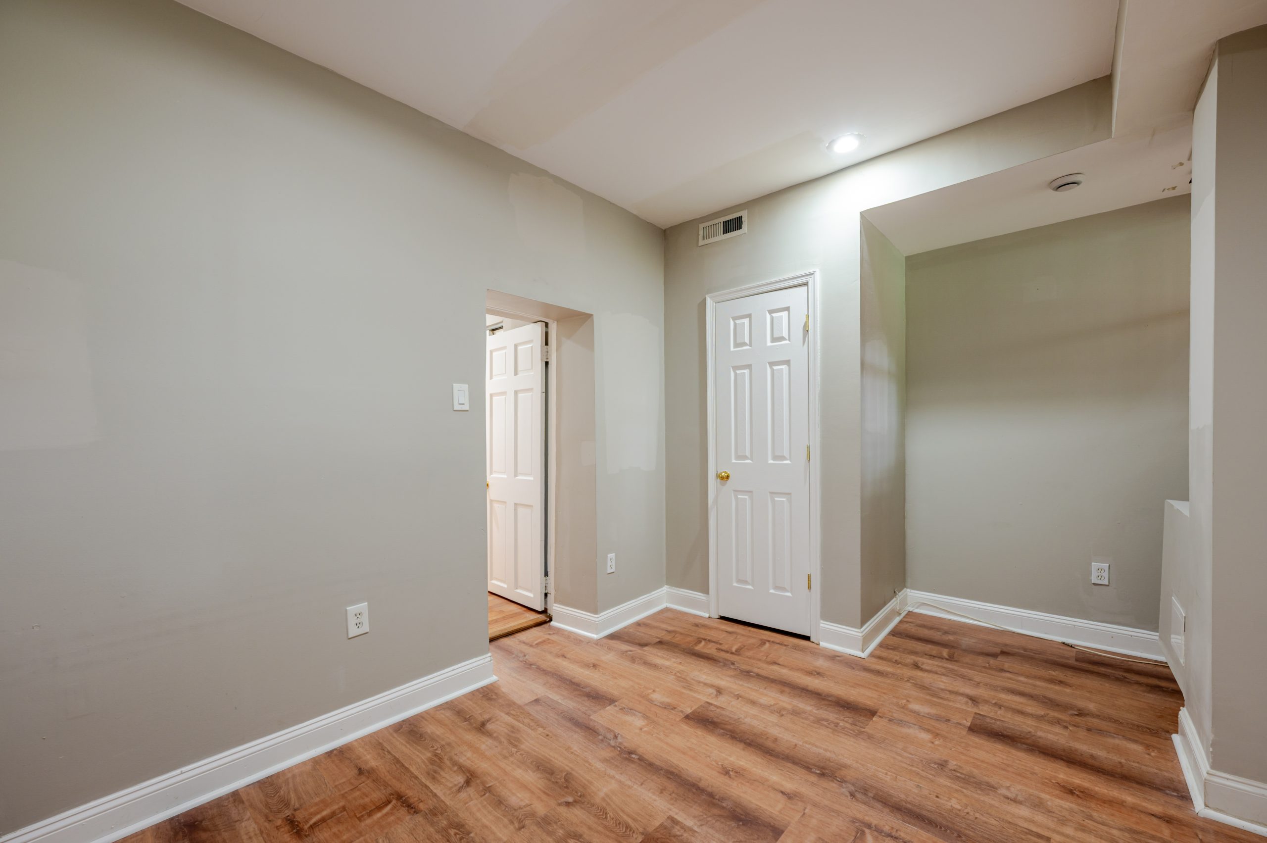 propertyware-8654226611