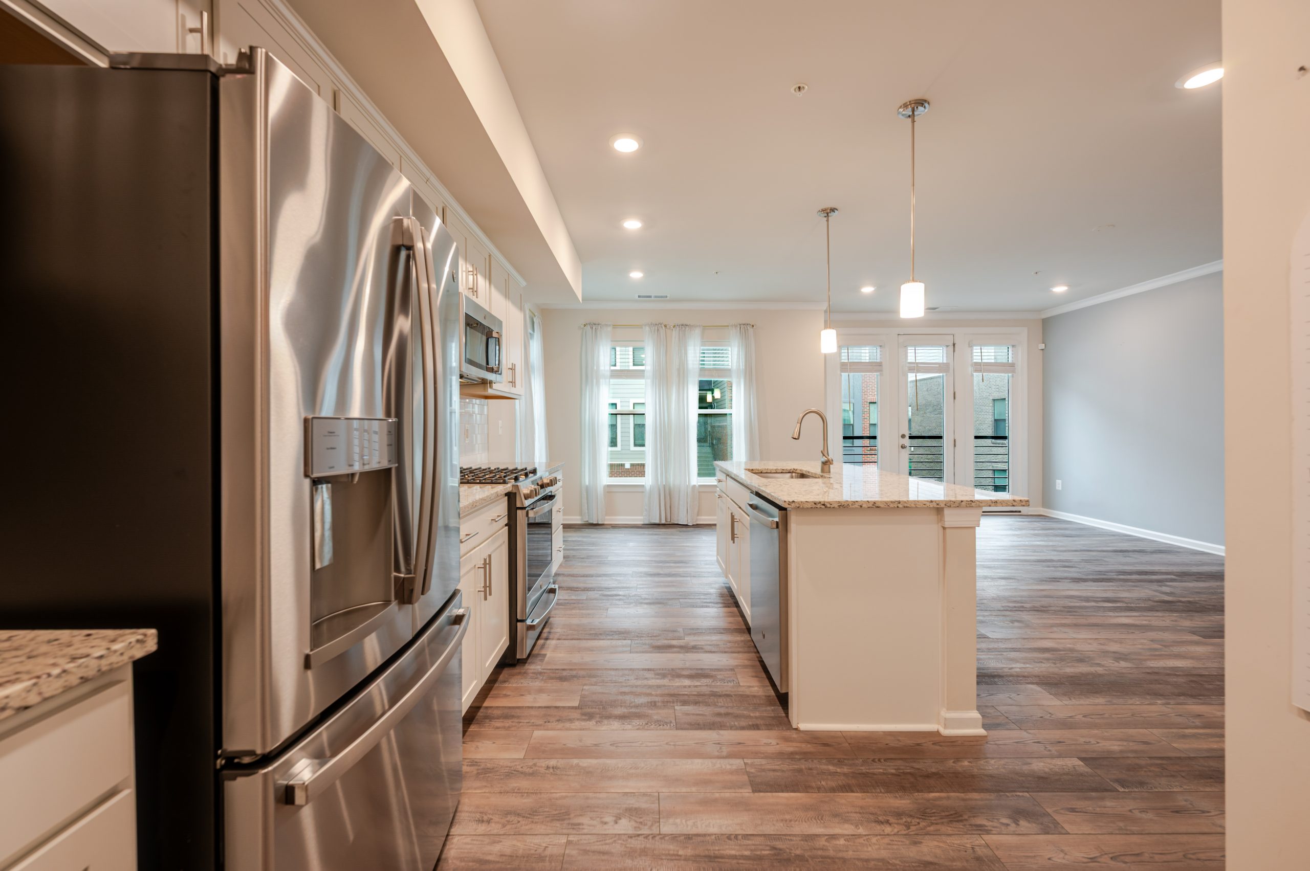 propertyware-8654226717